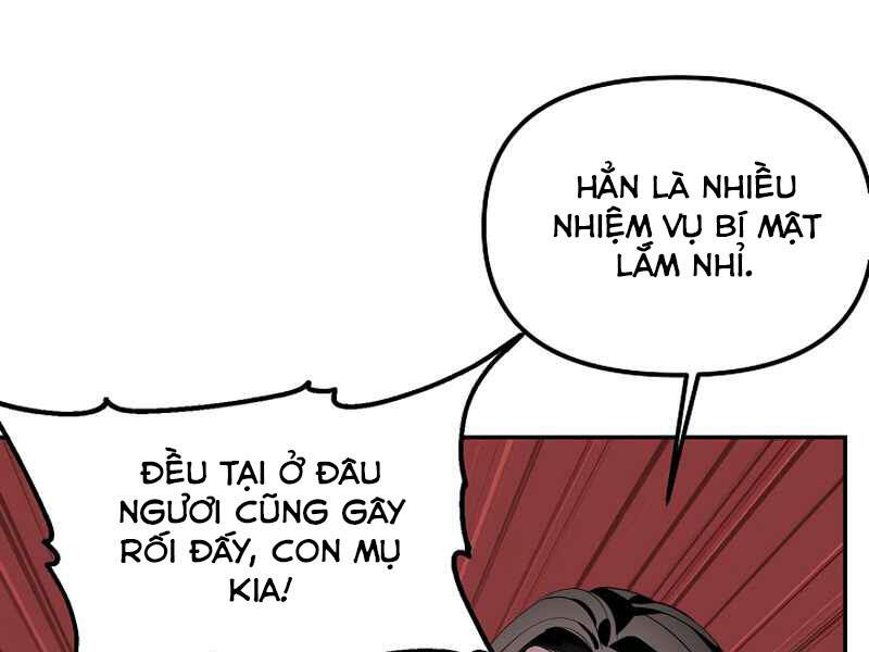 Tôi Là Thợ Săn Có Kĩ Năng Tự Sát Cấp Sss Chapter 54 - 161