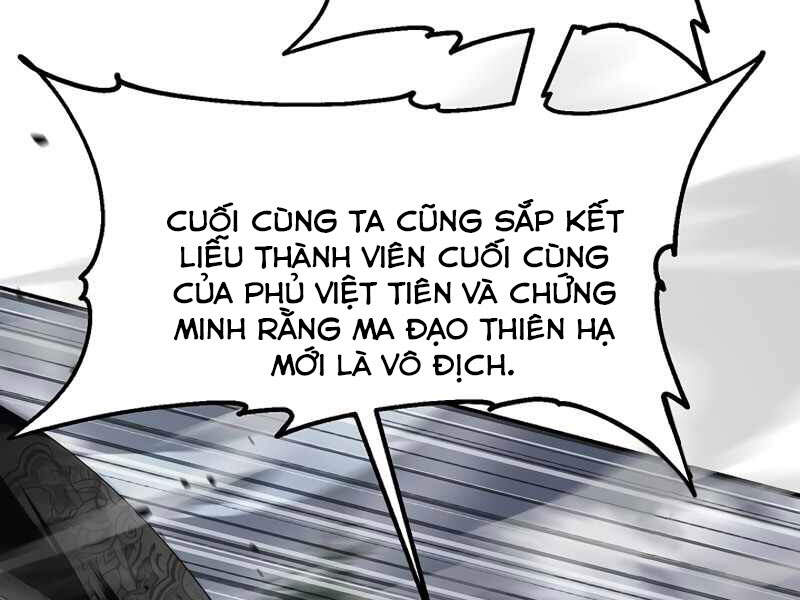 Tôi Là Thợ Săn Có Kĩ Năng Tự Sát Cấp Sss Chapter 54 - 168