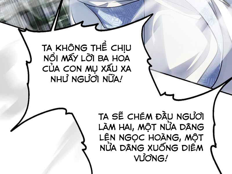 Tôi Là Thợ Săn Có Kĩ Năng Tự Sát Cấp Sss Chapter 54 - 172