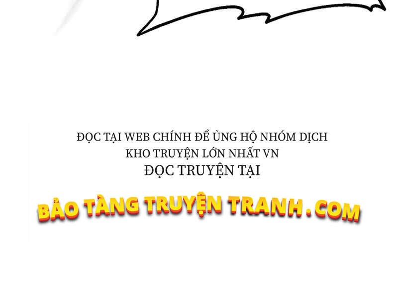 Tôi Là Thợ Săn Có Kĩ Năng Tự Sát Cấp Sss Chapter 54 - 173