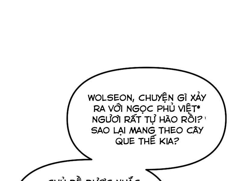 Tôi Là Thợ Săn Có Kĩ Năng Tự Sát Cấp Sss Chapter 54 - 177