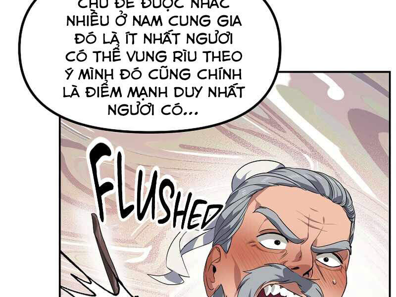 Tôi Là Thợ Săn Có Kĩ Năng Tự Sát Cấp Sss Chapter 54 - 178