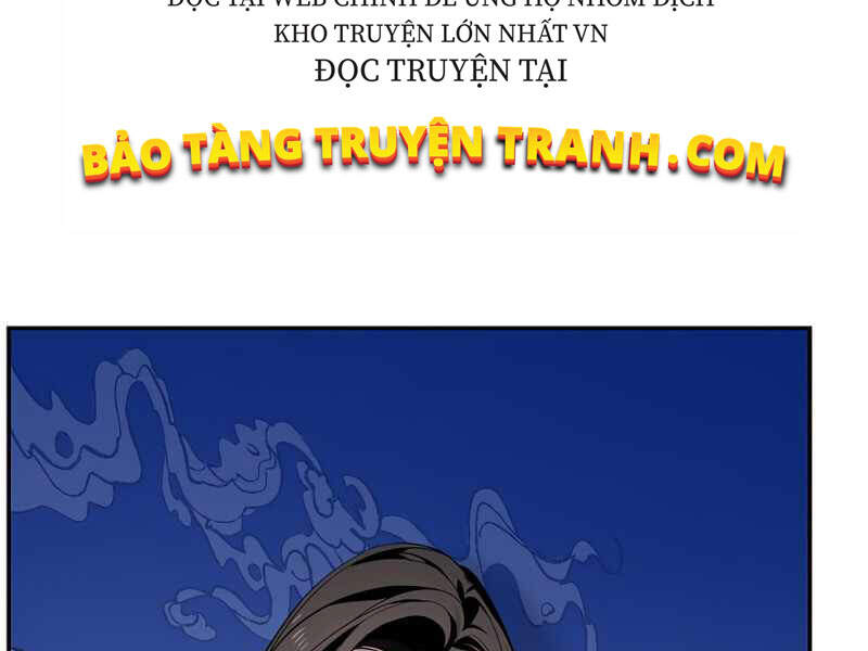 Tôi Là Thợ Săn Có Kĩ Năng Tự Sát Cấp Sss Chapter 54 - 181