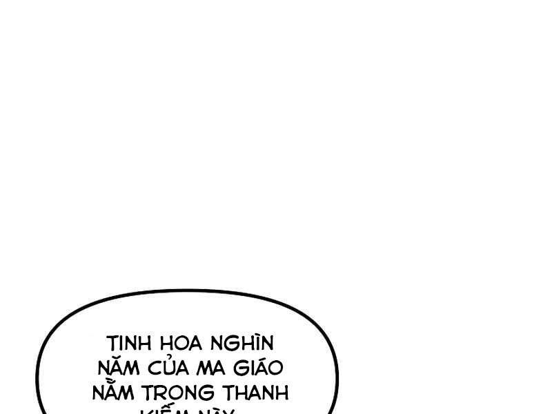 Tôi Là Thợ Săn Có Kĩ Năng Tự Sát Cấp Sss Chapter 54 - 184