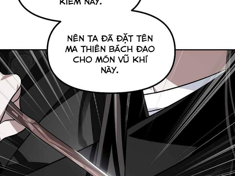 Tôi Là Thợ Săn Có Kĩ Năng Tự Sát Cấp Sss Chapter 54 - 185