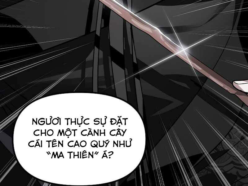 Tôi Là Thợ Săn Có Kĩ Năng Tự Sát Cấp Sss Chapter 54 - 186