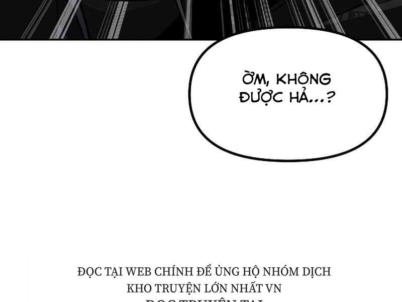 Tôi Là Thợ Săn Có Kĩ Năng Tự Sát Cấp Sss Chapter 54 - 187