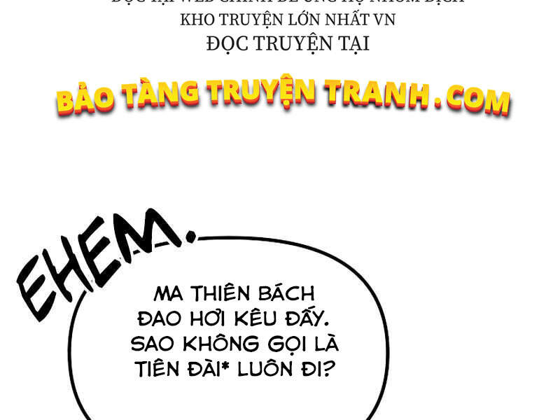 Tôi Là Thợ Săn Có Kĩ Năng Tự Sát Cấp Sss Chapter 54 - 191