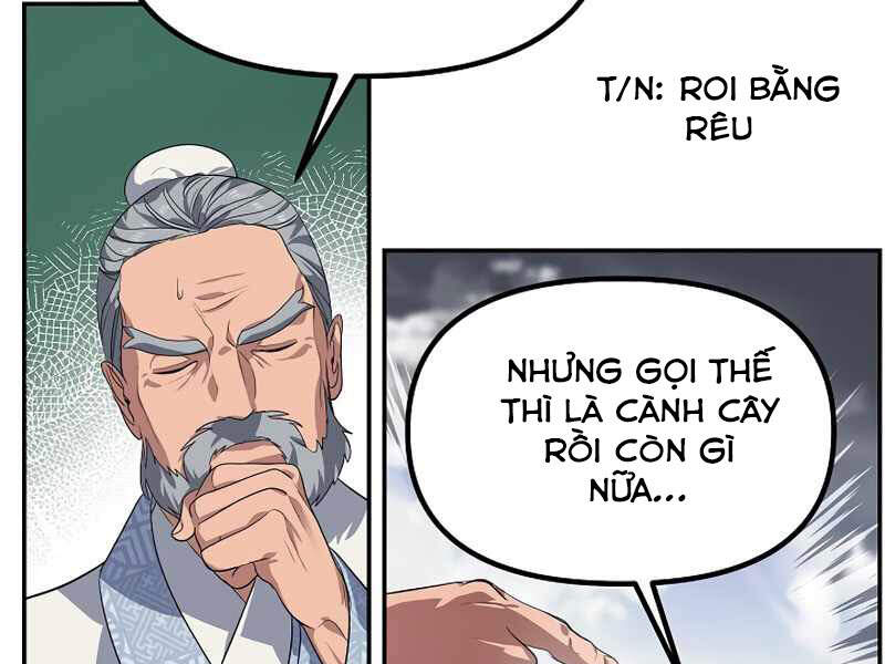 Tôi Là Thợ Săn Có Kĩ Năng Tự Sát Cấp Sss Chapter 54 - 192