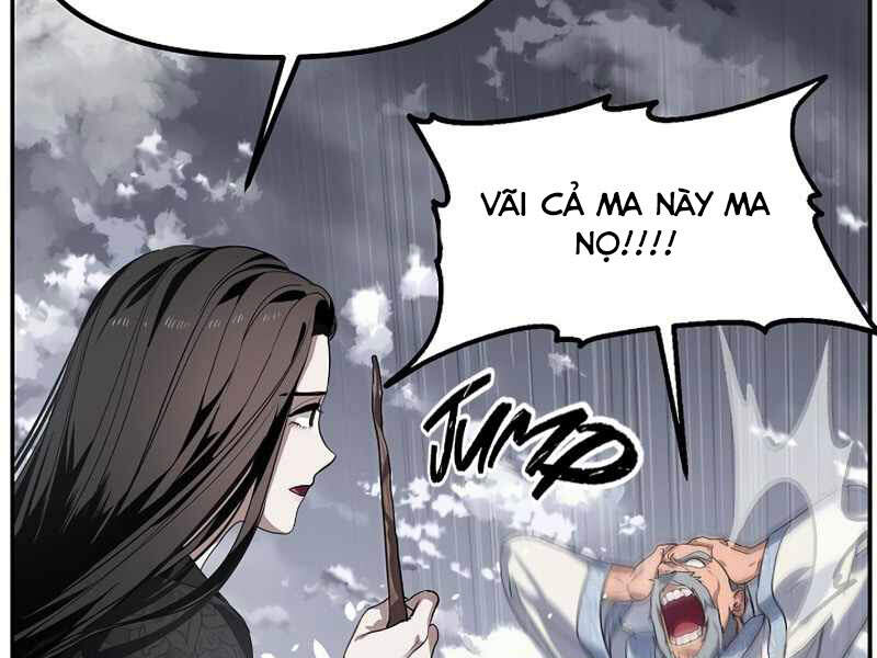 Tôi Là Thợ Săn Có Kĩ Năng Tự Sát Cấp Sss Chapter 54 - 196