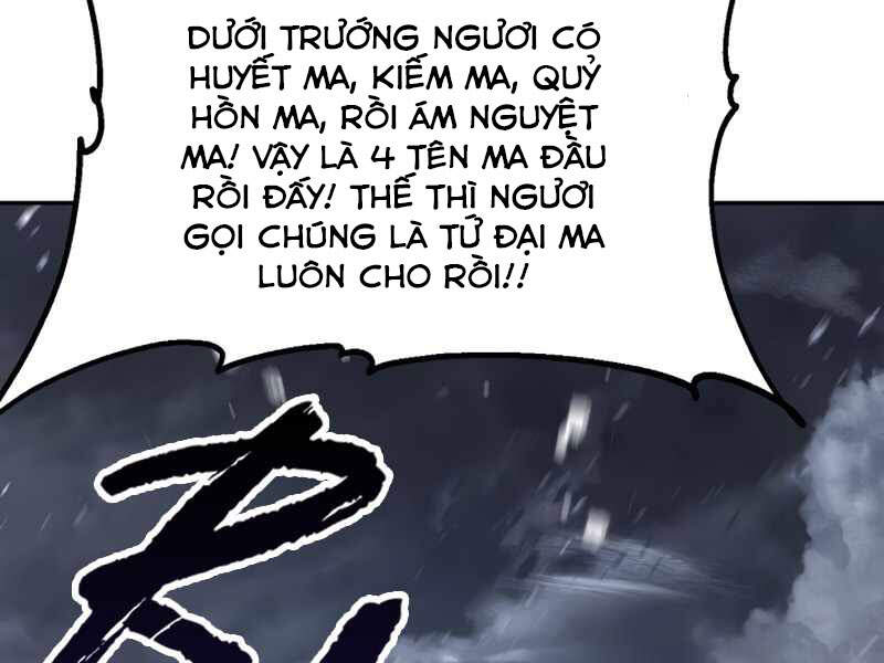 Tôi Là Thợ Săn Có Kĩ Năng Tự Sát Cấp Sss Chapter 54 - 199