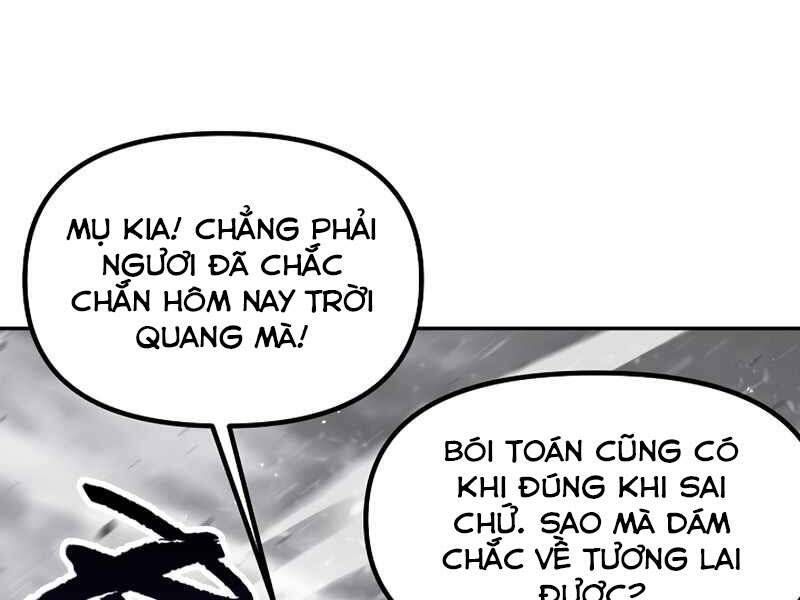 Tôi Là Thợ Săn Có Kĩ Năng Tự Sát Cấp Sss Chapter 54 - 206