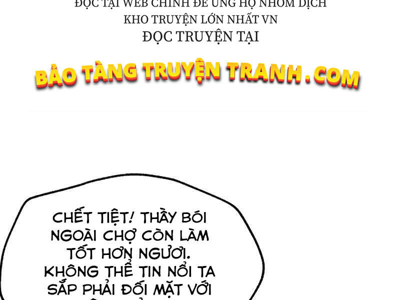 Tôi Là Thợ Săn Có Kĩ Năng Tự Sát Cấp Sss Chapter 54 - 209