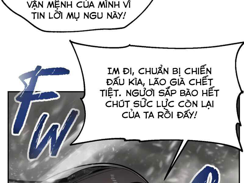 Tôi Là Thợ Săn Có Kĩ Năng Tự Sát Cấp Sss Chapter 54 - 210