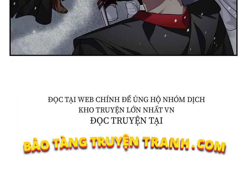 Tôi Là Thợ Săn Có Kĩ Năng Tự Sát Cấp Sss Chapter 54 - 224