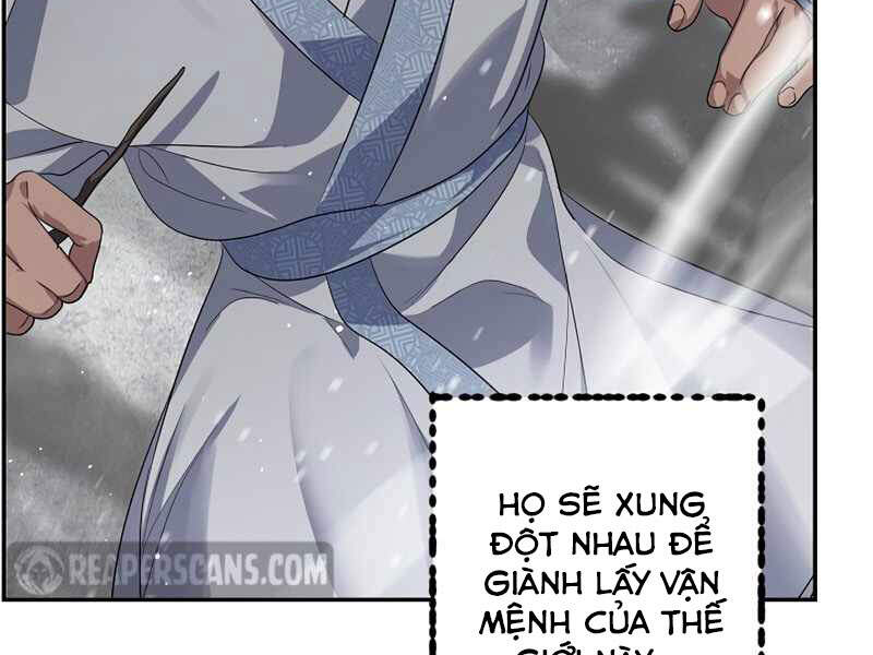 Tôi Là Thợ Săn Có Kĩ Năng Tự Sát Cấp Sss Chapter 54 - 233