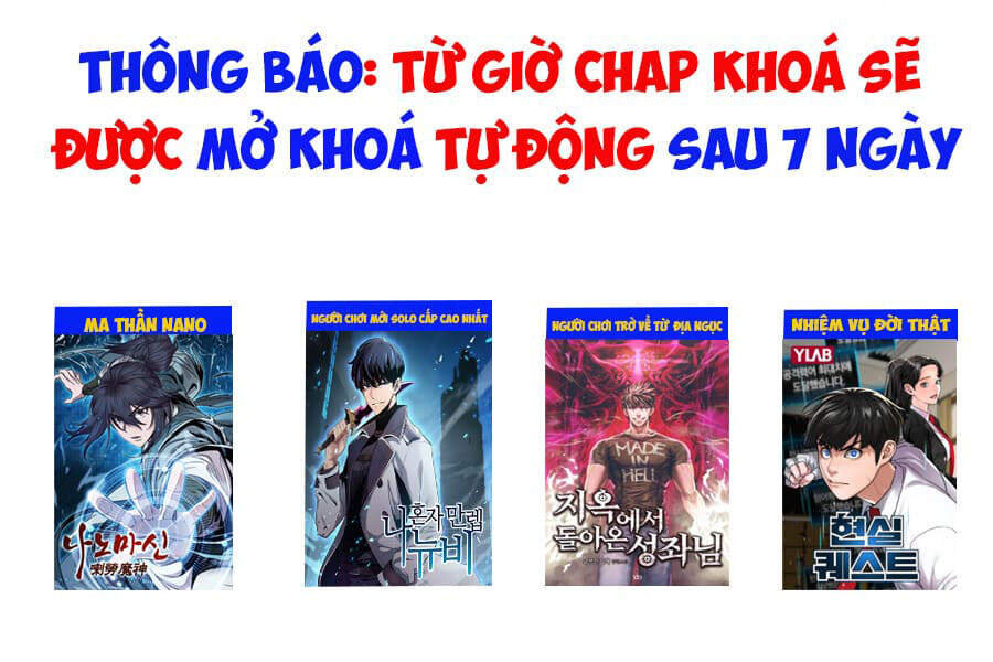 Tôi Là Thợ Săn Có Kĩ Năng Tự Sát Cấp Sss Chapter 54 - 247