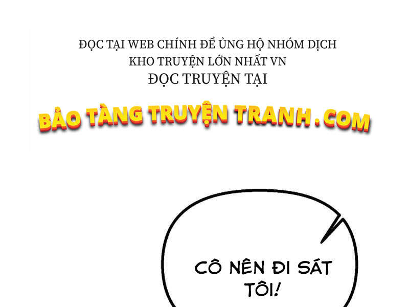 Tôi Là Thợ Săn Có Kĩ Năng Tự Sát Cấp Sss Chapter 54 - 31