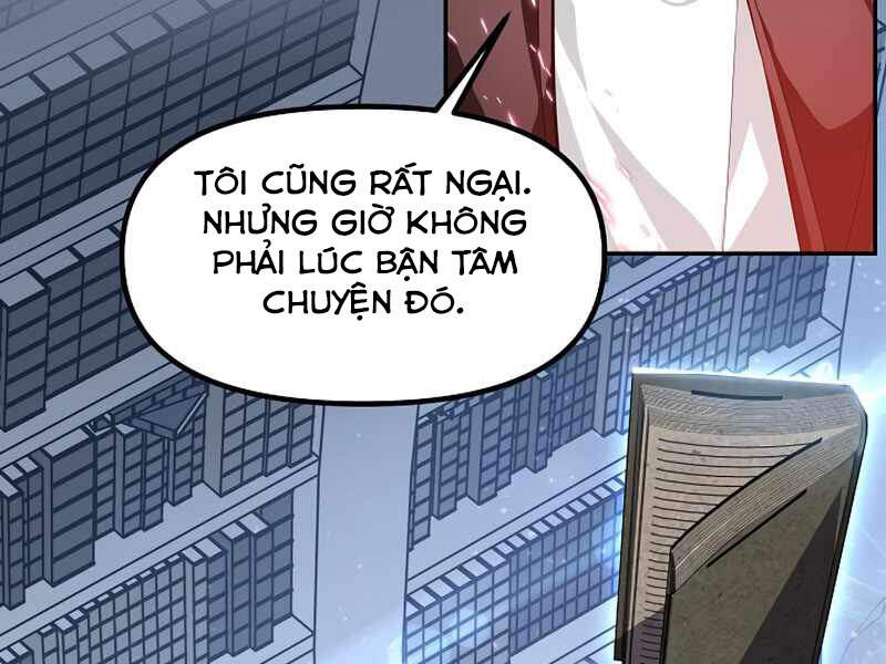 Tôi Là Thợ Săn Có Kĩ Năng Tự Sát Cấp Sss Chapter 54 - 42