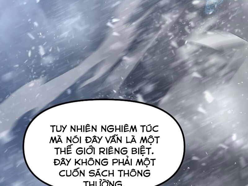 Tôi Là Thợ Săn Có Kĩ Năng Tự Sát Cấp Sss Chapter 54 - 46