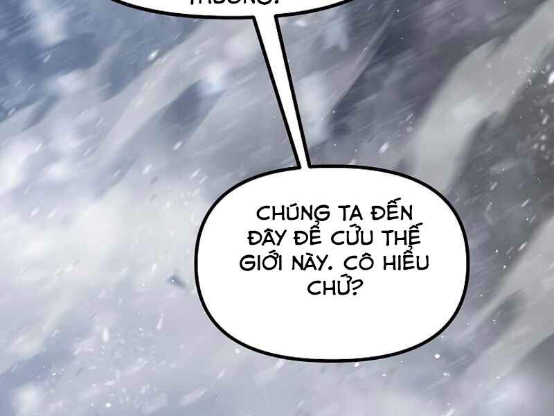 Tôi Là Thợ Săn Có Kĩ Năng Tự Sát Cấp Sss Chapter 54 - 47