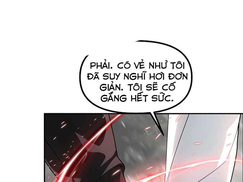 Tôi Là Thợ Săn Có Kĩ Năng Tự Sát Cấp Sss Chapter 54 - 50