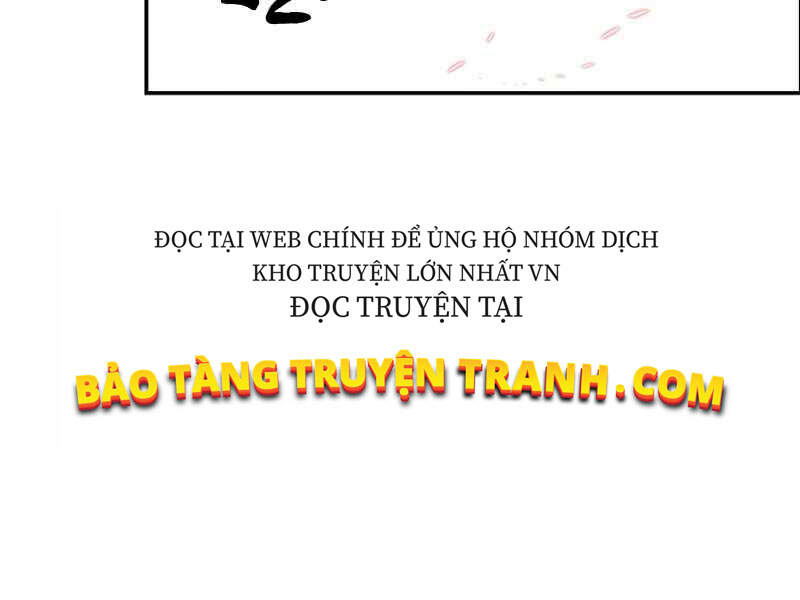 Tôi Là Thợ Săn Có Kĩ Năng Tự Sát Cấp Sss Chapter 54 - 52