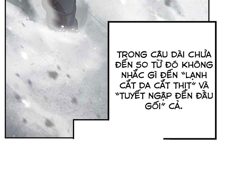 Tôi Là Thợ Săn Có Kĩ Năng Tự Sát Cấp Sss Chapter 54 - 61