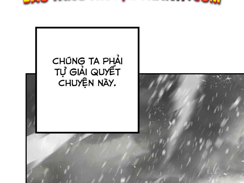 Tôi Là Thợ Săn Có Kĩ Năng Tự Sát Cấp Sss Chapter 54 - 63