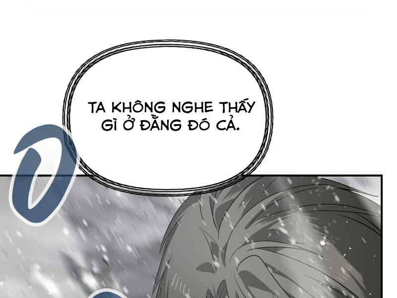 Tôi Là Thợ Săn Có Kĩ Năng Tự Sát Cấp Sss Chapter 54 - 78