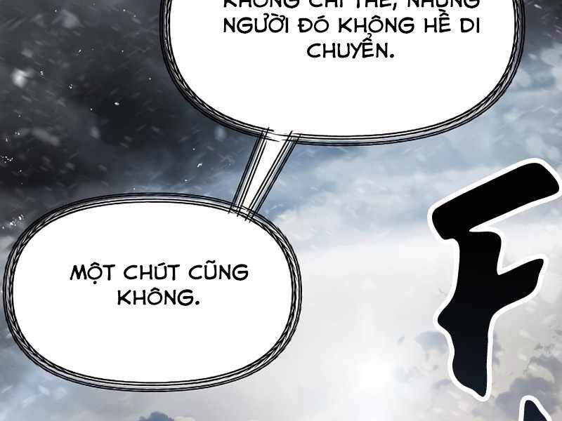 Tôi Là Thợ Săn Có Kĩ Năng Tự Sát Cấp Sss Chapter 54 - 82