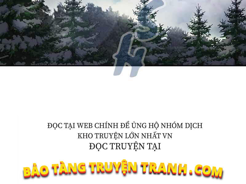 Tôi Là Thợ Săn Có Kĩ Năng Tự Sát Cấp Sss Chapter 54 - 84