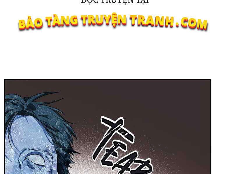 Tôi Là Thợ Săn Có Kĩ Năng Tự Sát Cấp Sss Chapter 54 - 98