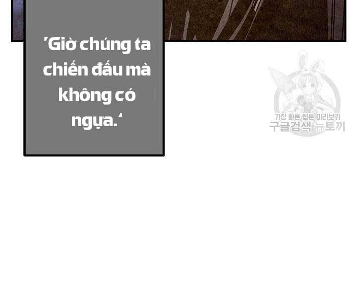 Tôi Là Thợ Săn Có Kĩ Năng Tự Sát Cấp Sss Chapter 58 - 101