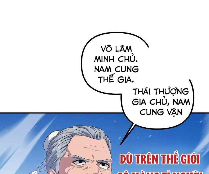 Tôi Là Thợ Săn Có Kĩ Năng Tự Sát Cấp Sss Chapter 58 - 112