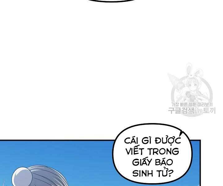 Tôi Là Thợ Săn Có Kĩ Năng Tự Sát Cấp Sss Chapter 58 - 118