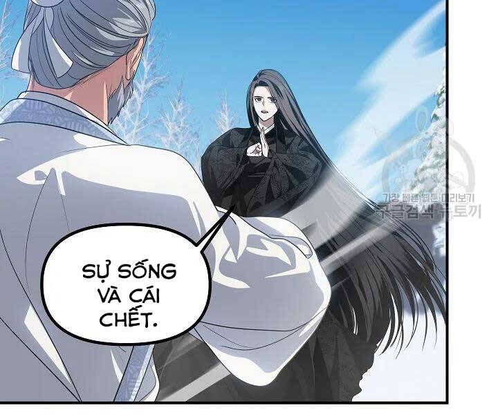 Tôi Là Thợ Săn Có Kĩ Năng Tự Sát Cấp Sss Chapter 58 - 119