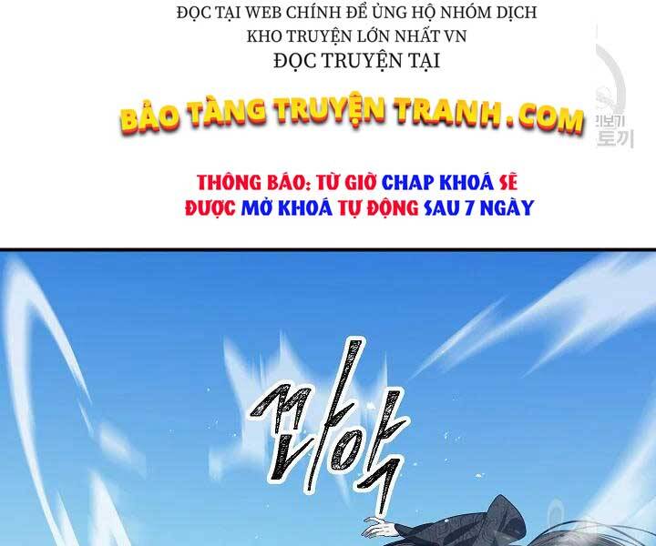 Tôi Là Thợ Săn Có Kĩ Năng Tự Sát Cấp Sss Chapter 58 - 122