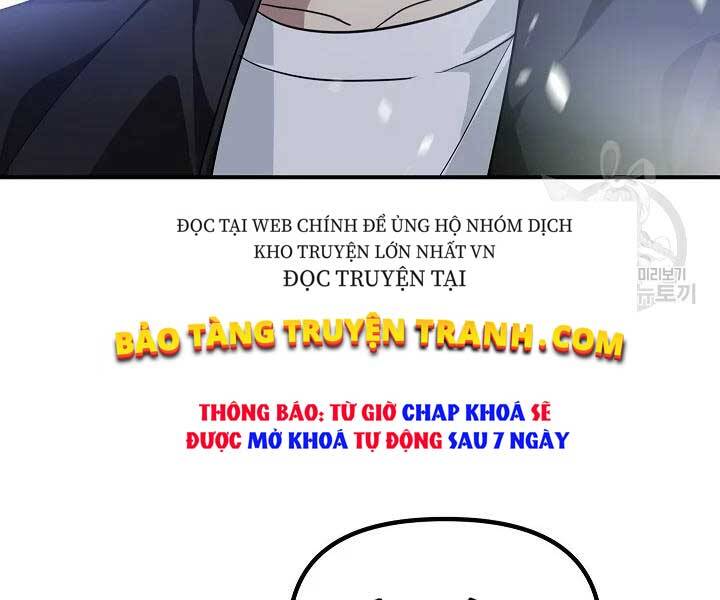 Tôi Là Thợ Săn Có Kĩ Năng Tự Sát Cấp Sss Chapter 58 - 130