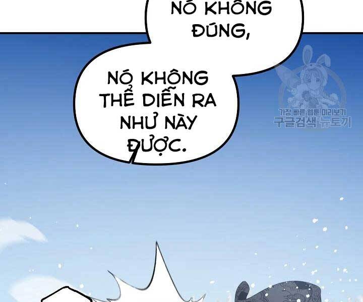 Tôi Là Thợ Săn Có Kĩ Năng Tự Sát Cấp Sss Chapter 58 - 131