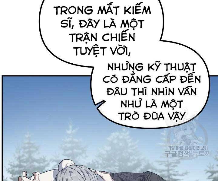 Tôi Là Thợ Săn Có Kĩ Năng Tự Sát Cấp Sss Chapter 58 - 134