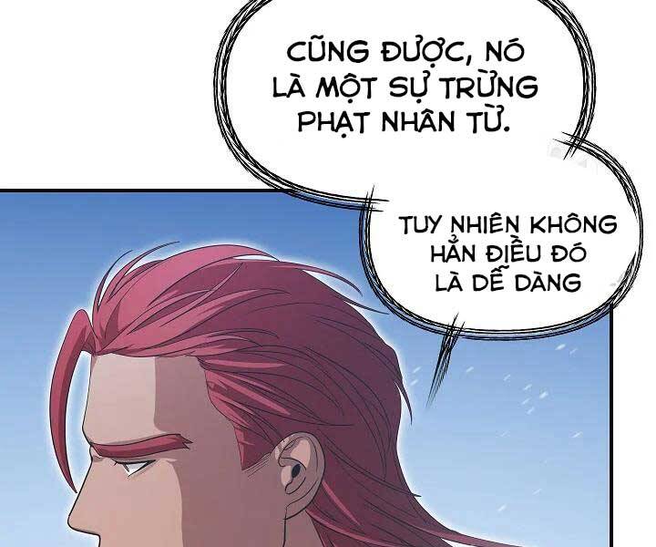 Tôi Là Thợ Săn Có Kĩ Năng Tự Sát Cấp Sss Chapter 58 - 138