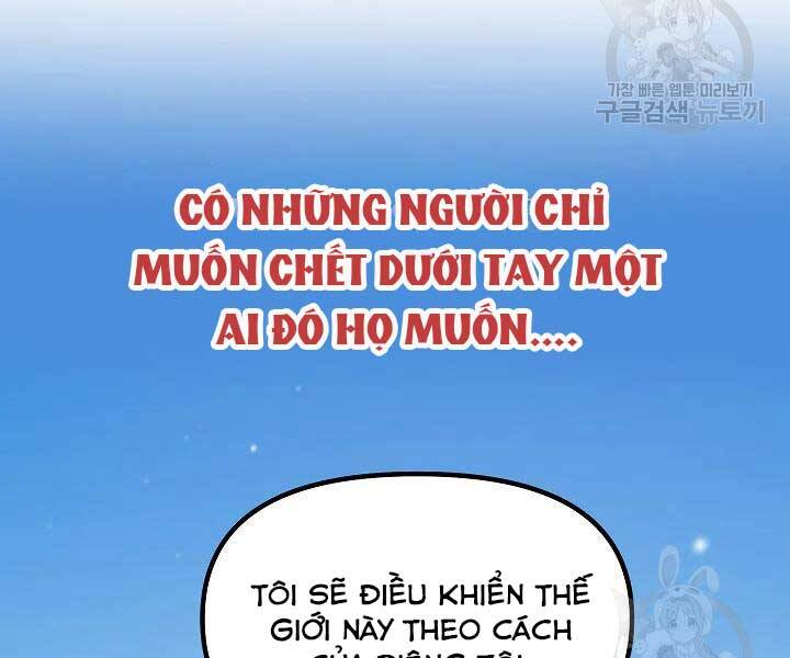 Tôi Là Thợ Săn Có Kĩ Năng Tự Sát Cấp Sss Chapter 58 - 142