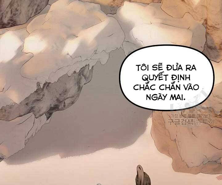 Tôi Là Thợ Săn Có Kĩ Năng Tự Sát Cấp Sss Chapter 58 - 147