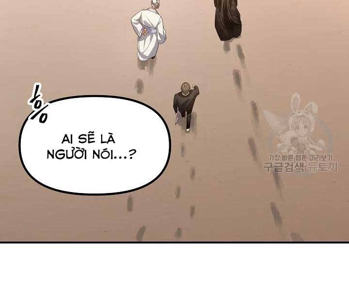 Tôi Là Thợ Săn Có Kĩ Năng Tự Sát Cấp Sss Chapter 58 - 148