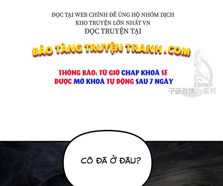 Tôi Là Thợ Săn Có Kĩ Năng Tự Sát Cấp Sss Chapter 58 - 149