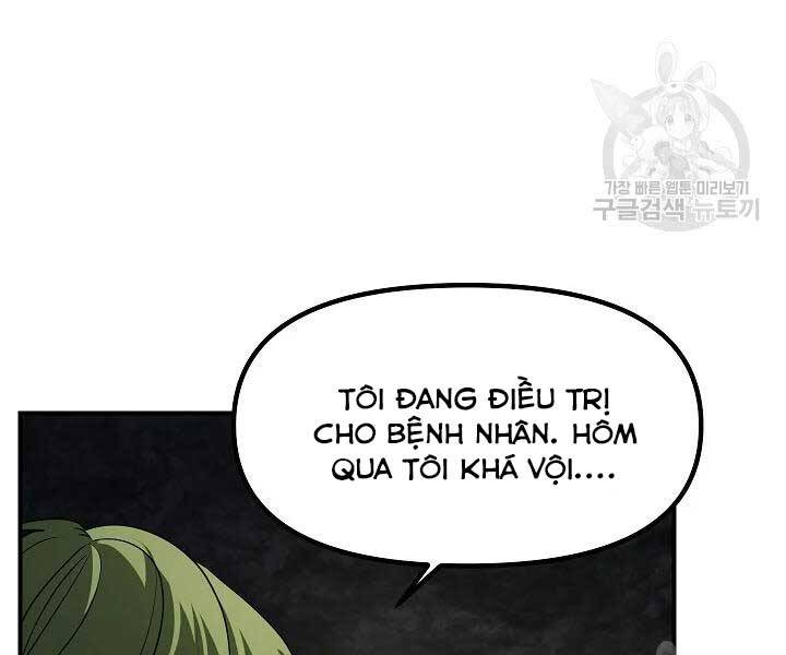 Tôi Là Thợ Săn Có Kĩ Năng Tự Sát Cấp Sss Chapter 58 - 151