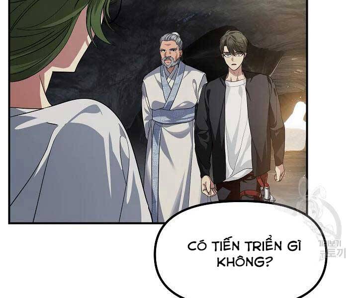 Tôi Là Thợ Săn Có Kĩ Năng Tự Sát Cấp Sss Chapter 58 - 153