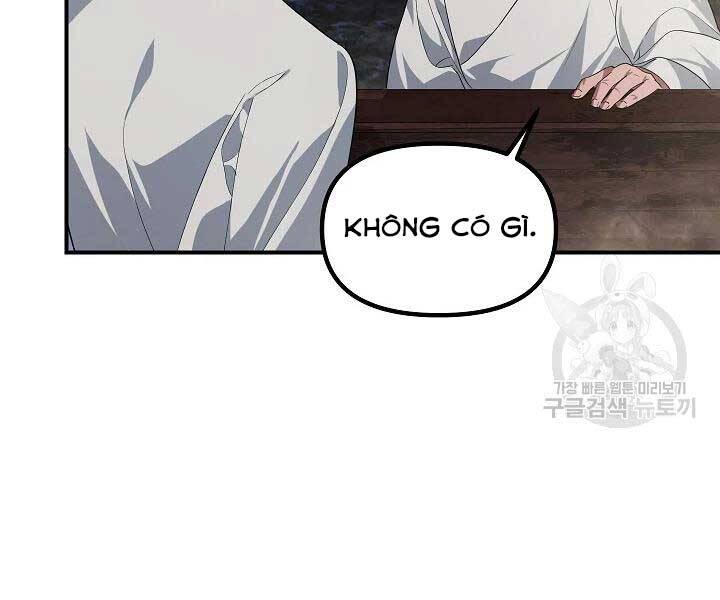 Tôi Là Thợ Săn Có Kĩ Năng Tự Sát Cấp Sss Chapter 58 - 155