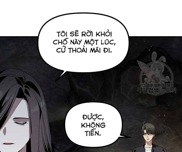 Tôi Là Thợ Săn Có Kĩ Năng Tự Sát Cấp Sss Chapter 58 - 156